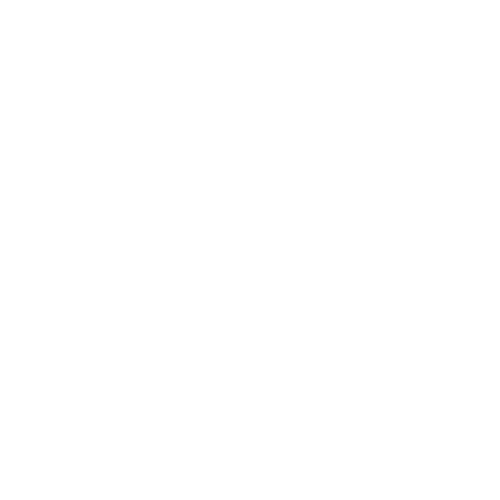 Ariel Brouillette